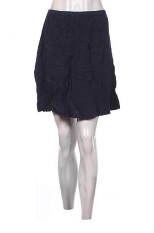 Φούστα Holly & Whyte By Lindex, Μέγεθος S, Χρώμα Μπλέ, Τιμή 9,99 €