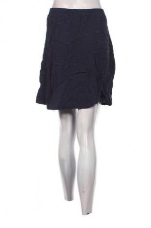 Φούστα Holly & Whyte By Lindex, Μέγεθος S, Χρώμα Μπλέ, Τιμή 9,99 €
