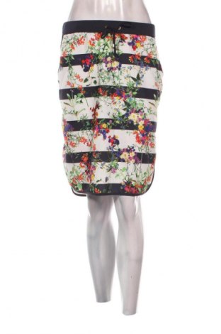 Fustă Holly & Whyte By Lindex, Mărime XL, Culoare Multicolor, Preț 50,99 Lei