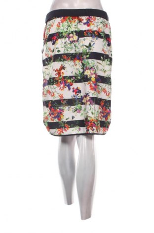 Fustă Holly & Whyte By Lindex, Mărime XL, Culoare Multicolor, Preț 50,99 Lei