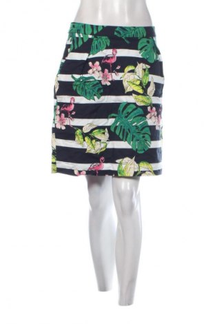 Fustă Holly & Whyte By Lindex, Mărime L, Culoare Multicolor, Preț 64,99 Lei