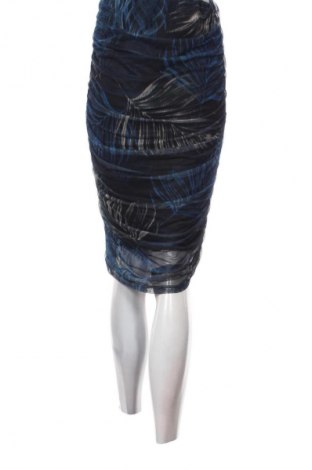 Rock Hozone, Größe M, Farbe Mehrfarbig, Preis 44,99 €