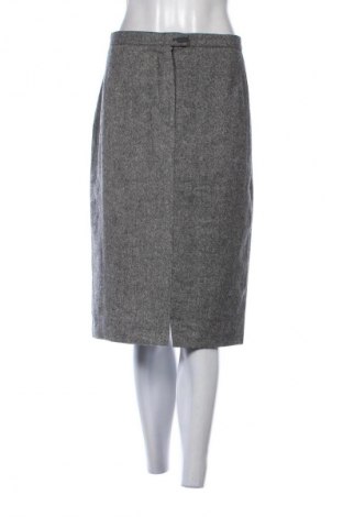 Spódnica Hucke, Rozmiar XL, Kolor Kolorowy, Cena 134,99 zł