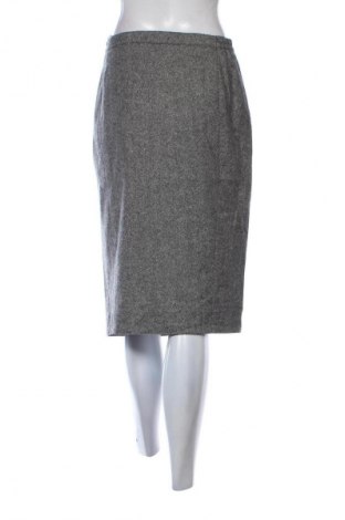 Spódnica Hucke, Rozmiar XL, Kolor Kolorowy, Cena 134,99 zł