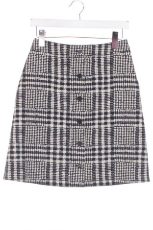 Sukňa Hugo Boss, Veľkosť XS, Farba Viacfarebná, Cena  93,66 €