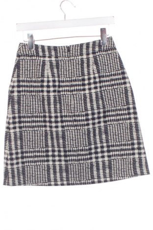 Sukňa Hugo Boss, Veľkosť XS, Farba Viacfarebná, Cena  93,66 €