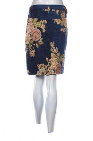 Fustă Hunkon, Mărime L, Culoare Multicolor, Preț 216,36 Lei