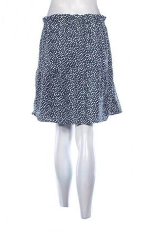 Rock Ichi, Größe L, Farbe Mehrfarbig, Preis € 64,99