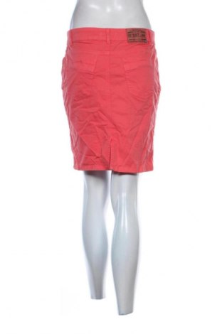 Rock Id'est, Größe M, Farbe Rosa, Preis 13,99 €