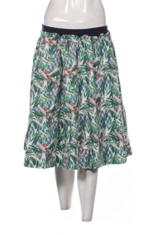 Sukně In Wear, Velikost L, Barva Vícebarevné, Cena  939,00 Kč