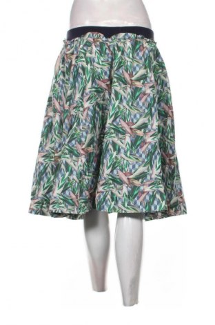 Sukně In Wear, Velikost L, Barva Vícebarevné, Cena  939,00 Kč