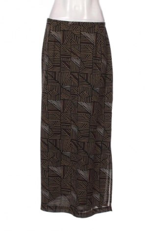 Rock In Wear, Größe M, Farbe Mehrfarbig, Preis 42,99 €