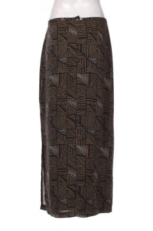 Rock In Wear, Größe M, Farbe Mehrfarbig, Preis 42,99 €