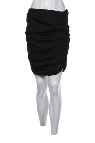 Rock Infinite You, Größe XL, Farbe Schwarz, Preis € 47,62