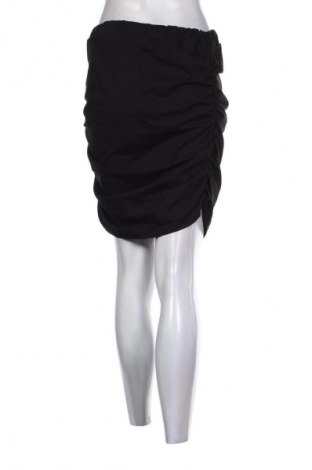 Rock Infinite You, Größe XL, Farbe Schwarz, Preis € 47,62