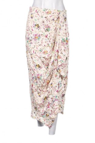 Sukně Isabel Marant Etoile, Velikost L, Barva Vícebarevné, Cena  2 229,00 Kč
