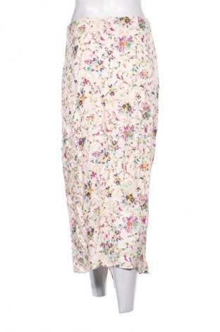 Sukně Isabel Marant Etoile, Velikost L, Barva Vícebarevné, Cena  2 229,00 Kč