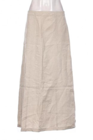 Rock Jackpot, Größe M, Farbe Beige, Preis € 11,76