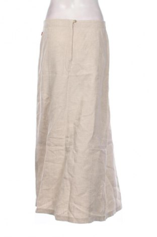 Rock Jackpot, Größe M, Farbe Beige, Preis € 11,76