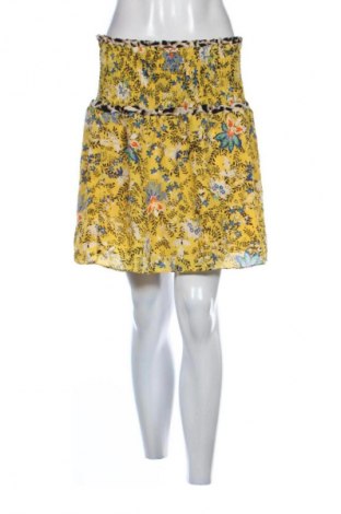 Φούστα Jacky Luxury, Μέγεθος M, Χρώμα Πολύχρωμο, Τιμή 13,99 €