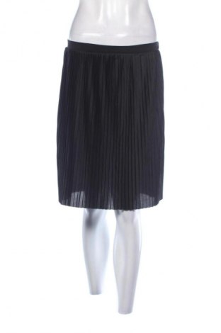 Spódnica Jacqueline De Yong, Rozmiar L, Kolor Czarny, Cena 70,99 zł