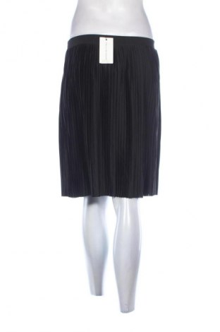 Spódnica Jacqueline De Yong, Rozmiar L, Kolor Czarny, Cena 70,99 zł
