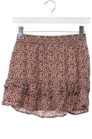 Sukně Jacqueline De Yong, Velikost XS, Barva Vícebarevné, Cena  249,00 Kč