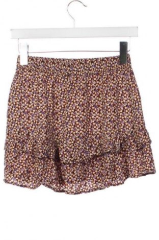 Sukně Jacqueline De Yong, Velikost XS, Barva Vícebarevné, Cena  249,00 Kč