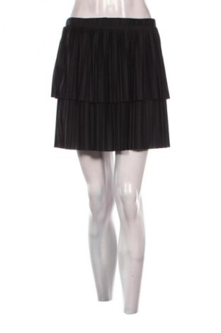 Rock Jacqueline De Yong, Größe L, Farbe Schwarz, Preis 13,99 €