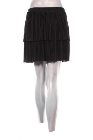 Rock Jacqueline De Yong, Größe L, Farbe Schwarz, Preis 13,99 €