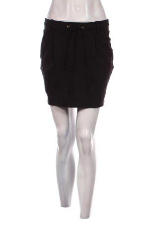 Fustă Jacqueline De Yong, Mărime S, Culoare Negru, Preț 64,99 Lei