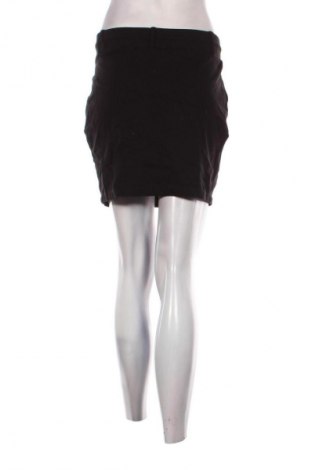 Fustă Jacqueline De Yong, Mărime S, Culoare Negru, Preț 64,99 Lei