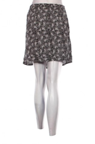 Rock Janina, Größe XL, Farbe Mehrfarbig, Preis € 9,99