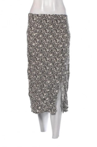 Rock Janina, Größe S, Farbe Mehrfarbig, Preis € 16,99