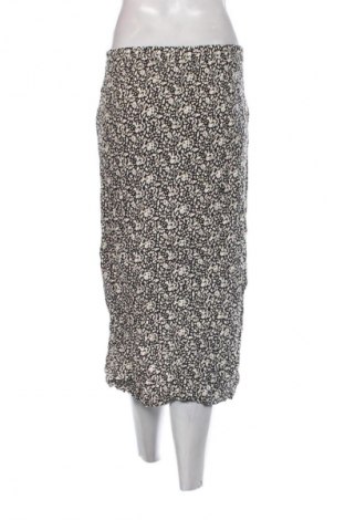 Rock Janina, Größe S, Farbe Mehrfarbig, Preis € 16,99