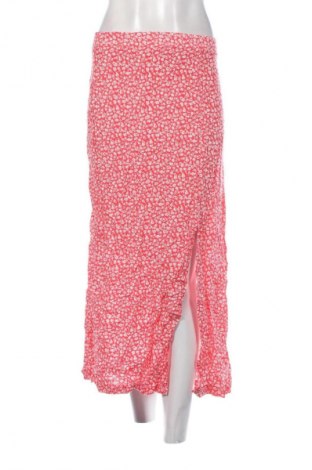 Rock Janina, Größe XXL, Farbe Mehrfarbig, Preis € 16,99