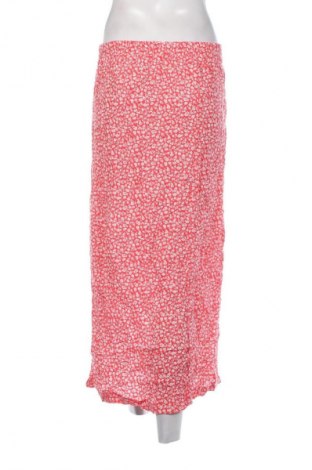 Rock Janina, Größe XXL, Farbe Mehrfarbig, Preis € 16,99