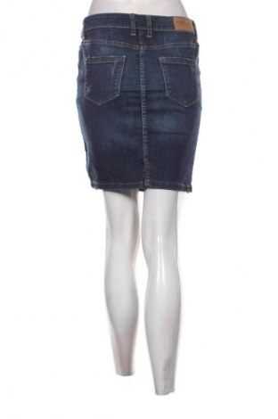 Rock Janina, Größe S, Farbe Blau, Preis € 9,99
