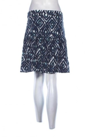 Rock Janina, Größe S, Farbe Mehrfarbig, Preis € 9,99