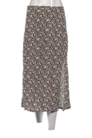 Φούστα Janina, Μέγεθος XL, Χρώμα Πολύχρωμο, Τιμή 14,99 €