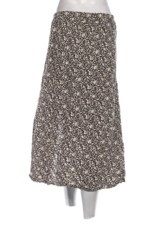 Φούστα Janina, Μέγεθος XL, Χρώμα Πολύχρωμο, Τιμή 14,99 €