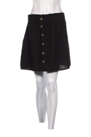 Fustă Jay Jays, Mărime M, Culoare Negru, Preț 107,89 Lei