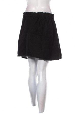Fustă Jay Jays, Mărime M, Culoare Negru, Preț 107,89 Lei