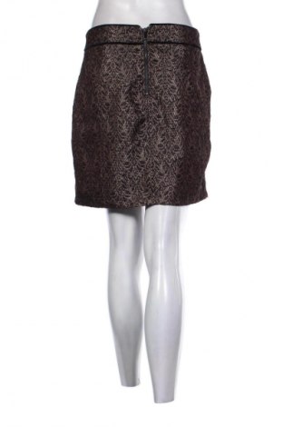 Rock Jbc, Größe M, Farbe Mehrfarbig, Preis € 9,79