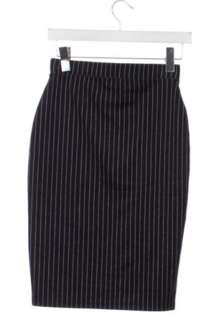 Φούστα Jbc, Μέγεθος XS, Χρώμα Πολύχρωμο, Τιμή 12,99 €