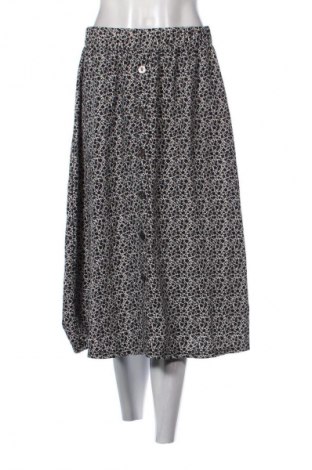 Rock Jdy, Größe M, Farbe Mehrfarbig, Preis € 17,99
