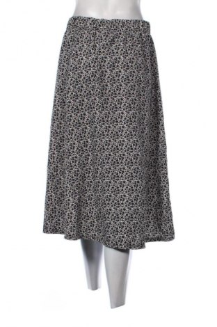 Rock Jdy, Größe M, Farbe Mehrfarbig, Preis € 17,99
