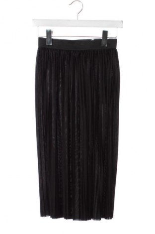 Rock Jdy, Größe XS, Farbe Schwarz, Preis 16,99 €