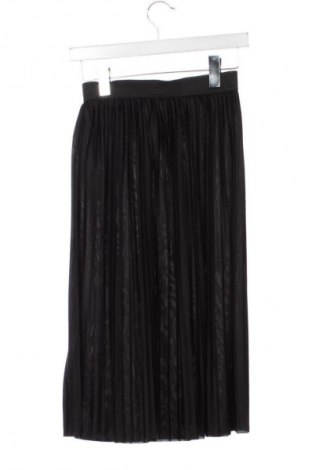 Rock Jdy, Größe XS, Farbe Schwarz, Preis 16,99 €