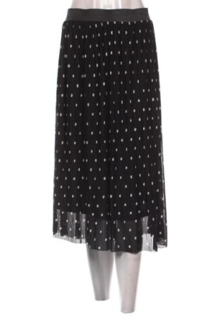 Spódnica Jean Pascale, Rozmiar M, Kolor Kolorowy, Cena 75,99 zł